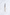 Laguiole Folding Knife 12cm - Steel from the Eiffel Tower / White Buffalo Horn