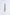 Laguiole Folding Knife 12cm - Red Stabilized Poplar Knot (Room Theme)