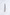 Laguiole Klappmesser 12cm - Blau stabilisierte Pappelmaser (Erdthema)
