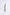 Laguiole Klappmesser 12cm - Blau stabilisierte Pappelmaser (Erdthema)