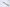 Laguiole Klappmesser 12 cm – Stahl vom Eiffelturm / Weißes Büffelhorn