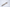 Laguiole Klappmesser 12 cm – Stahl vom Eiffelturm / Weißes Büffelhorn
