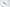 Laguiole Taschenmesser 12cm - Grüner stabilisierter Pappelknopf (Erdthema)