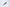Laguiole Taschenmesser 12cm - Grüner stabilisierter Pappelknopf (Erdthema)