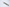 Laguiole Taschenmesser 12cm - Grüner stabilisierter Pappelknopf (Erdthema)