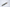 Laguiole Taschenmesser 12cm - Grüner stabilisierter Pappelknopf (Erdthema)