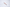 Laguiole Folding Knife 10cm - Red Maple