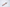 Laguiole Folding Knife 10cm - Red Maple