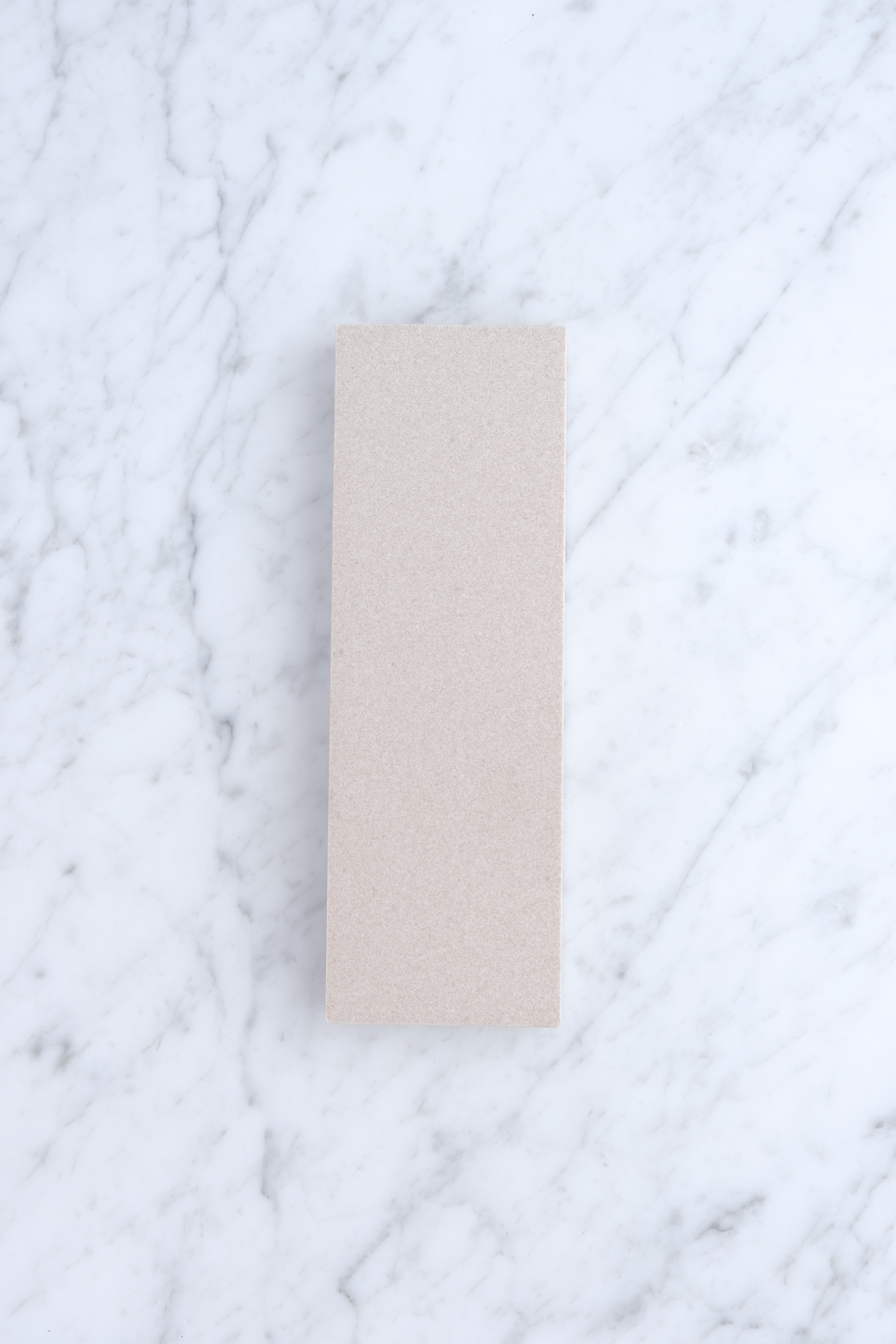 Naniwa Super Stone #220