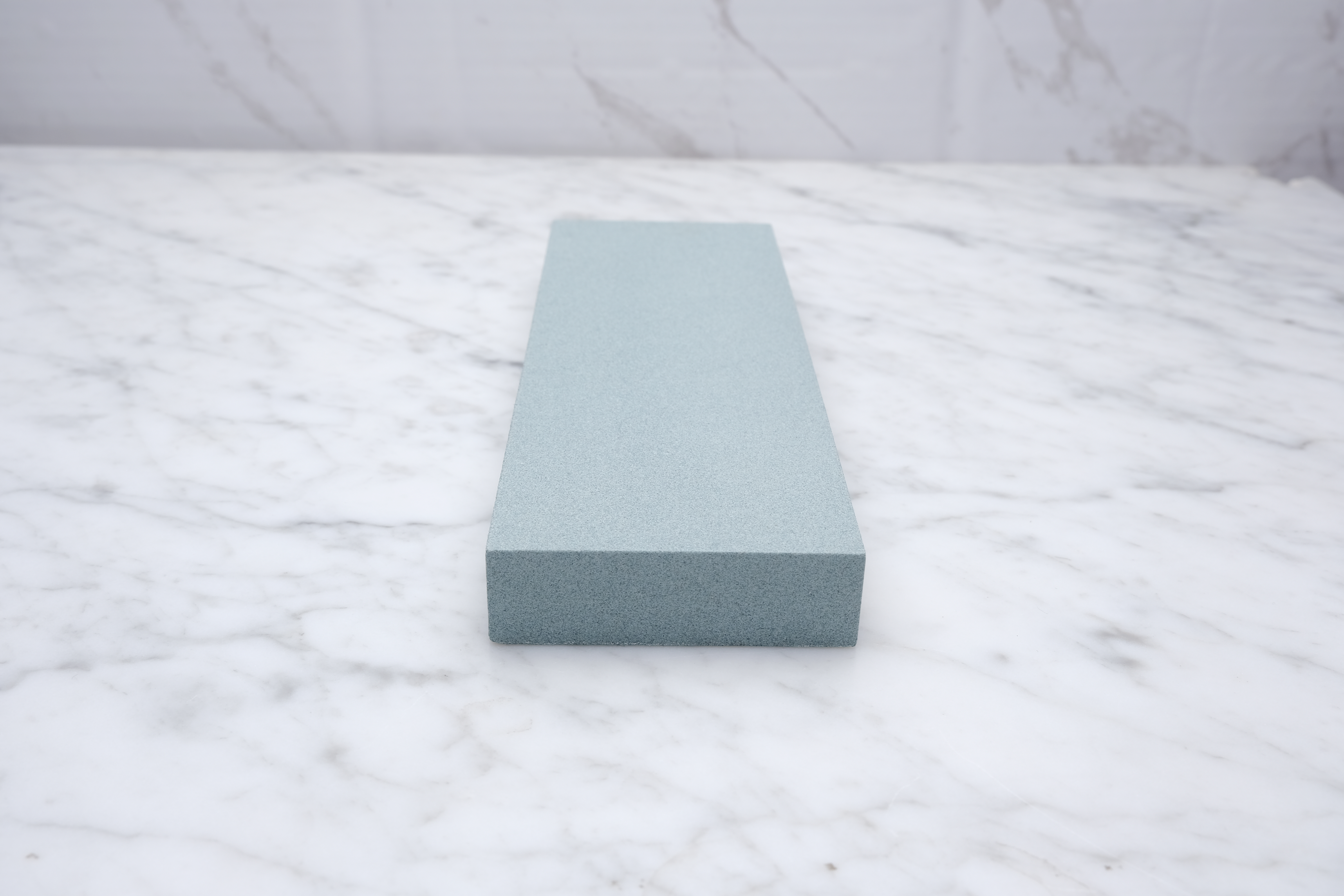 Traditioneller Naniwa-Stein Nr. 220