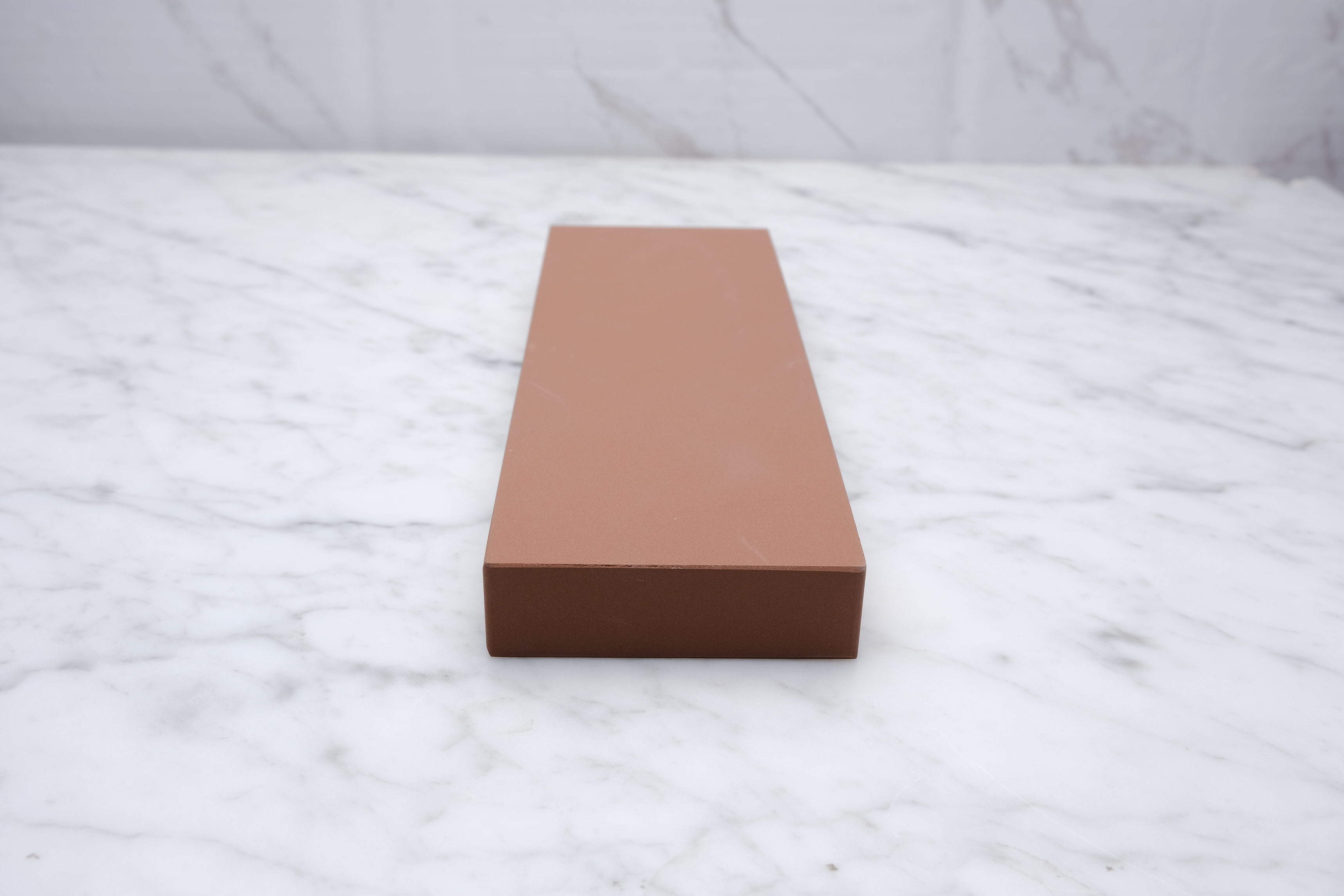 Traditioneller Naniwa-Stein Nr. 1000