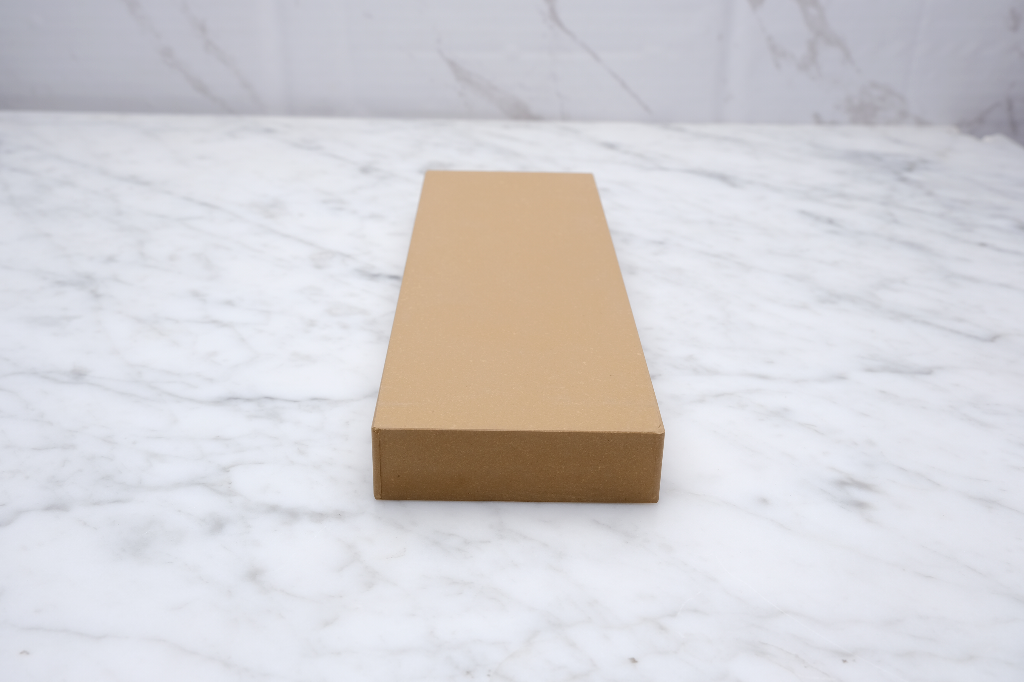 Traditioneller Naniwa-Stein Nr. 6000