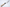 Masamoto Sohonten KS 210 mm Kiritsuke Gyuto - Swedish Stainless