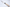 Masamoto Sohonten KS 210 mm Kiritsuke Gyuto - Swedish Stainless