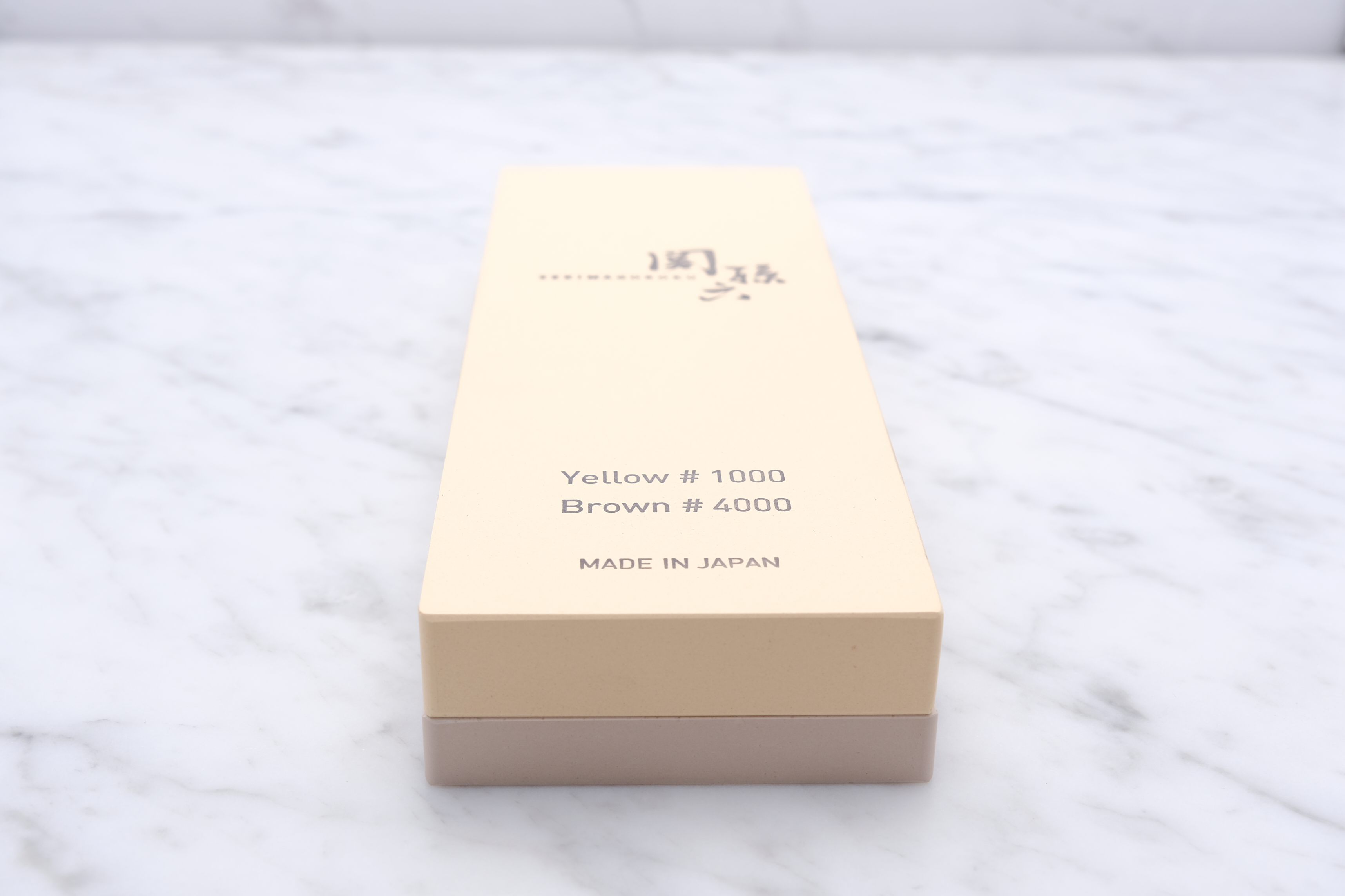 KAI Nassstein #1000/#4000