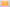 MAC Schneidematte Orange