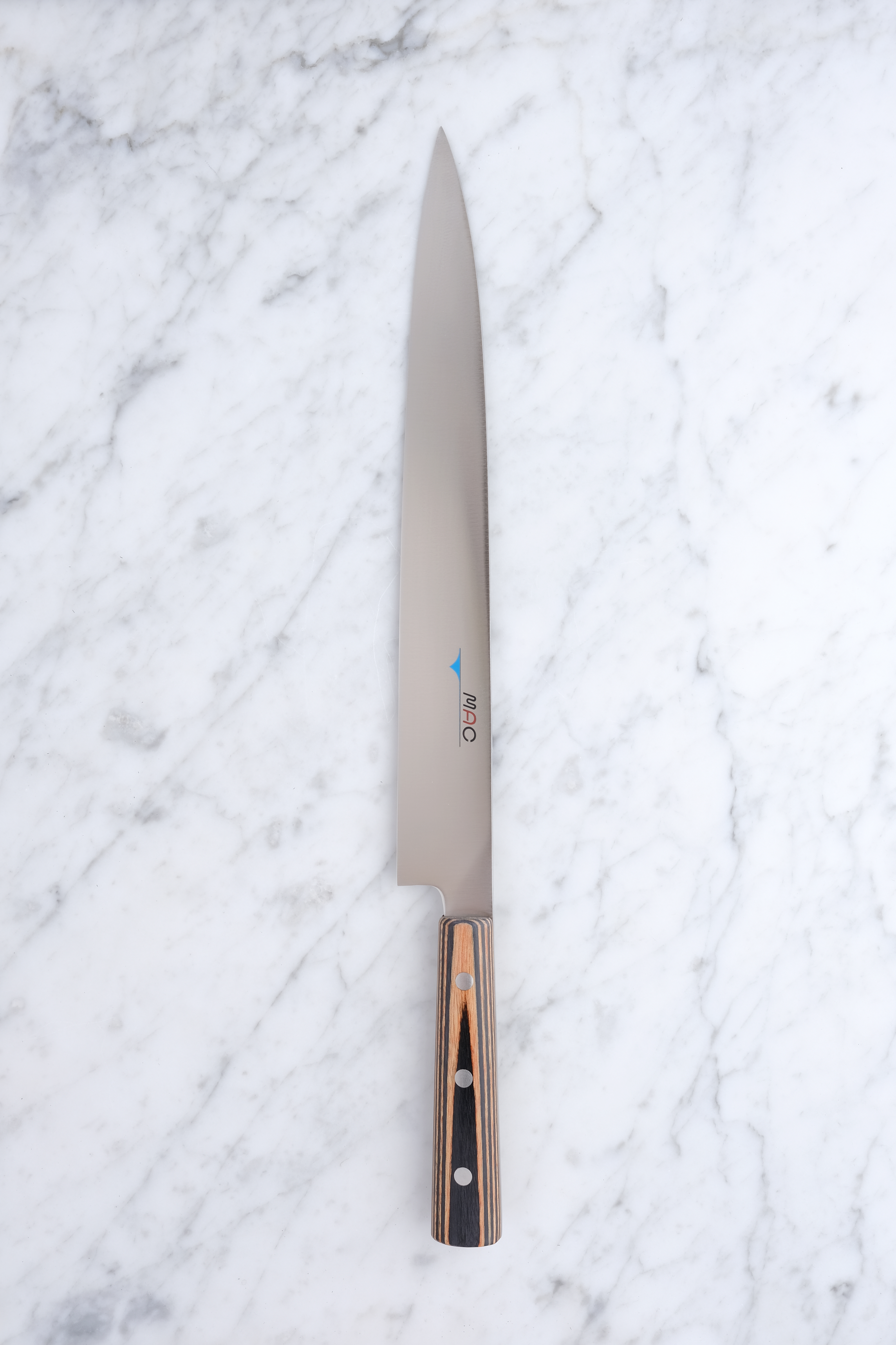 MAC Traditionelles Sashimi 30 cm