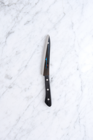 MAC - 125 mm Kräutermesser