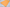MAC Schneidematte Orange