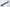 MAC Teflon - 165mm Santoku