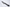 MAC Teflon - 165mm Santoku