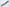 MAC Teflon - 165mm Santoku