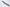 MAC Teflon - 165mm Santoku