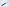 MAC - Filetiermesser flexibel