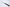 MAC - Filetiermesser flexibel