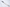 MAC - Filetiermesser flexibel