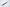 MAC Teflon – 100 mm Kräutermesser