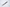 MAC Teflon – 100 mm Kräutermesser