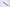 MAC Teflon – 100 mm Kräutermesser