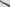 MAC Teflon – 100 mm Kräutermesser