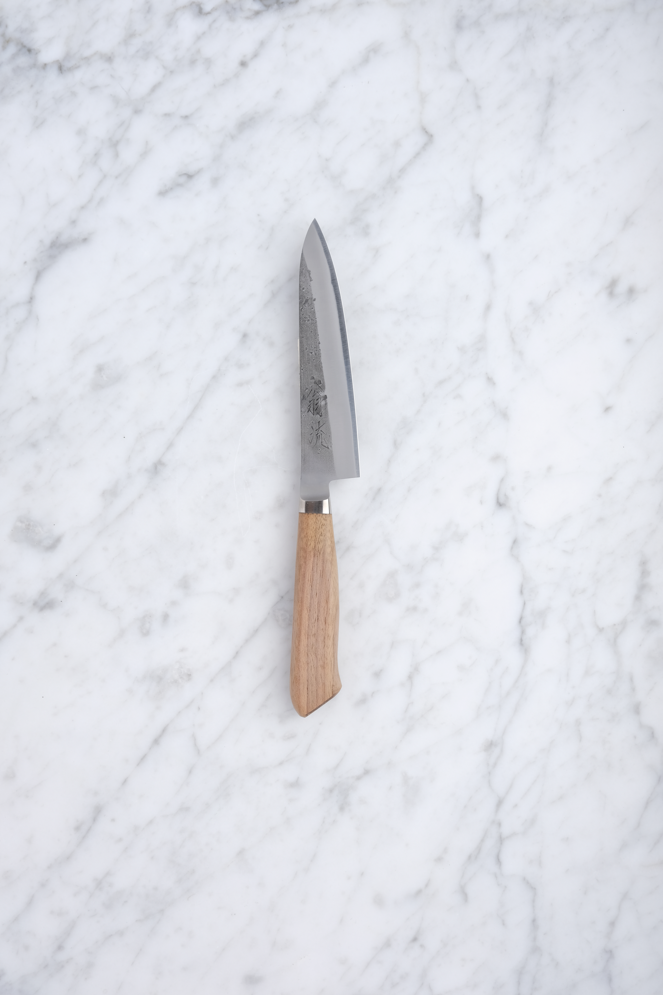 OUL Sakai 125mm Petty - Aogami 2