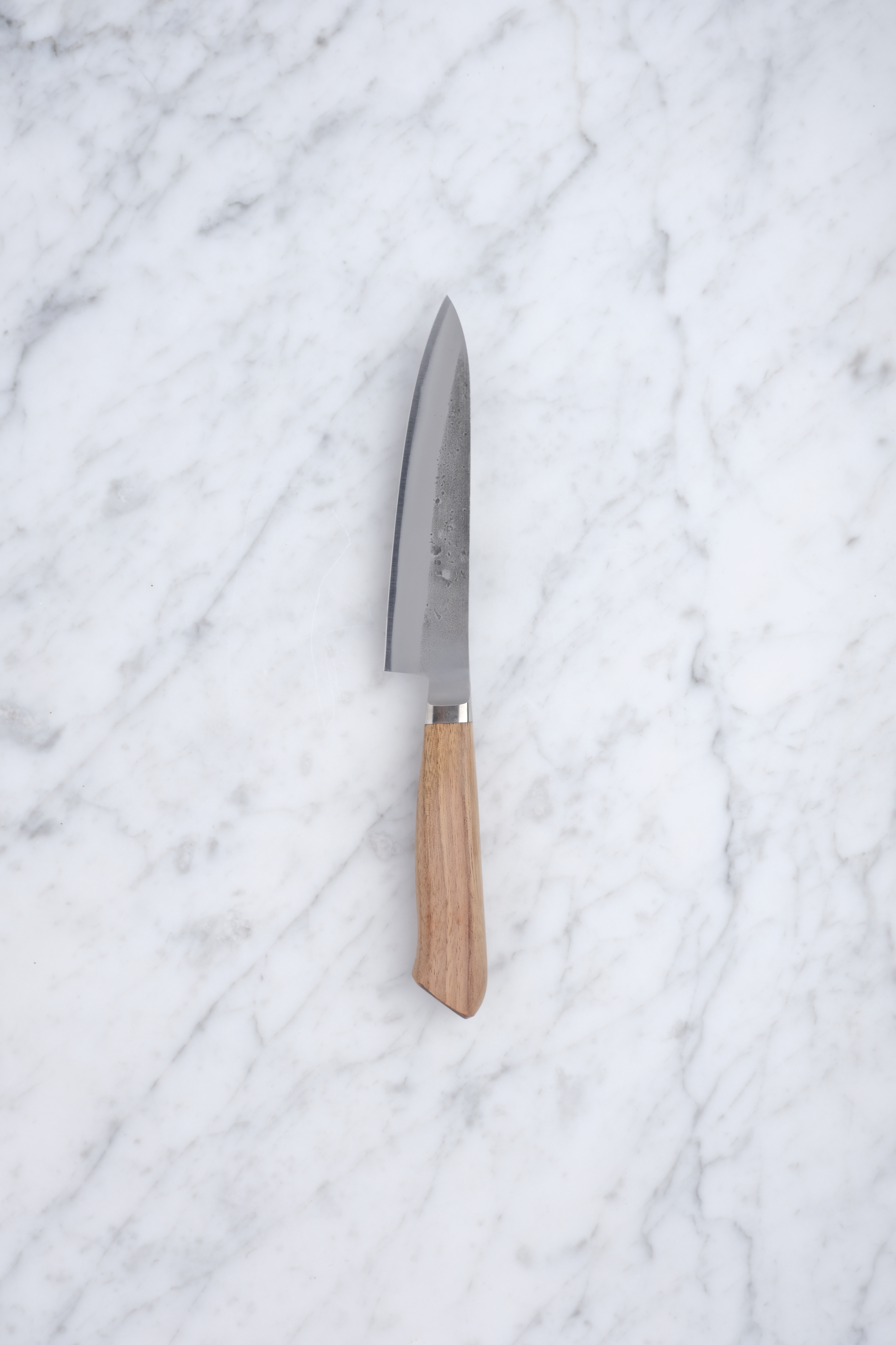 OUL Sakai 125mm Petty - Aogami 2
