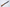 OUL Sakai Kurouchi Aogami 1 - 195mm Sujihiki