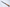 OUL Sakai Kurouchi Aogami 1 - 195mm Sujihiki