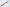 Kagekiyo - White #2 150 mm Petty - Sakura handle