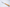 Kagekiyo - White #2 150 mm Petty - Sakura handle