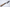 Kagekiyo SG2 Walnut Handle - 210mm K-tip Gyuto