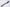Kagekiyo SG2 Walnussgriff – 180 mm Bunka