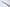 Kagekiyo SG2 Walnussgriff – 180 mm Bunka