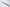 Kagekiyo - Blau #2 Kurouchi 150 mm Petty - Walnuss