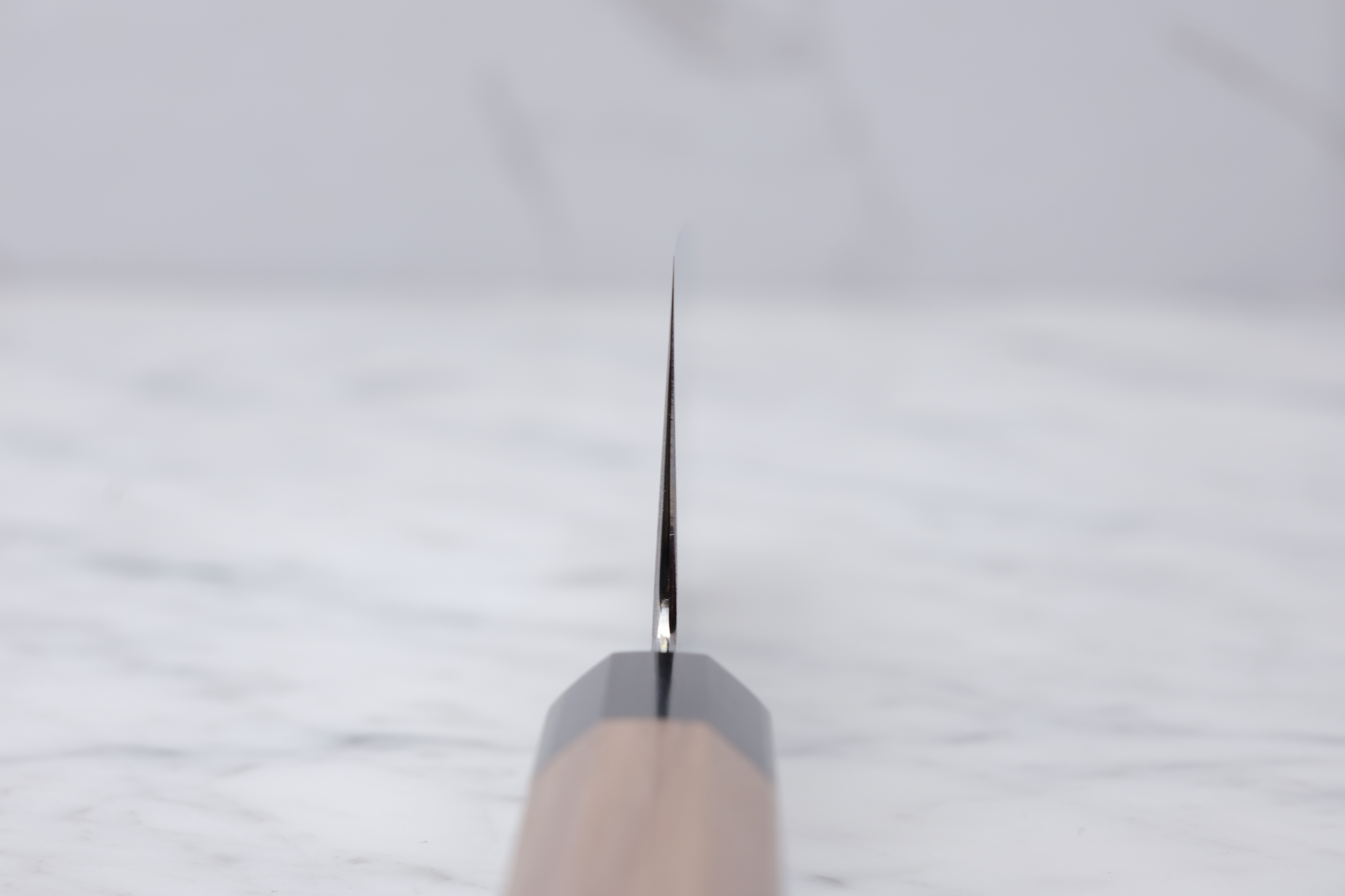 Kagekiyo - SG2 180mm Bunka - Walnut Handle