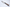 Nigara Hamono Migaki Damast 180mm Santoku - VG-10