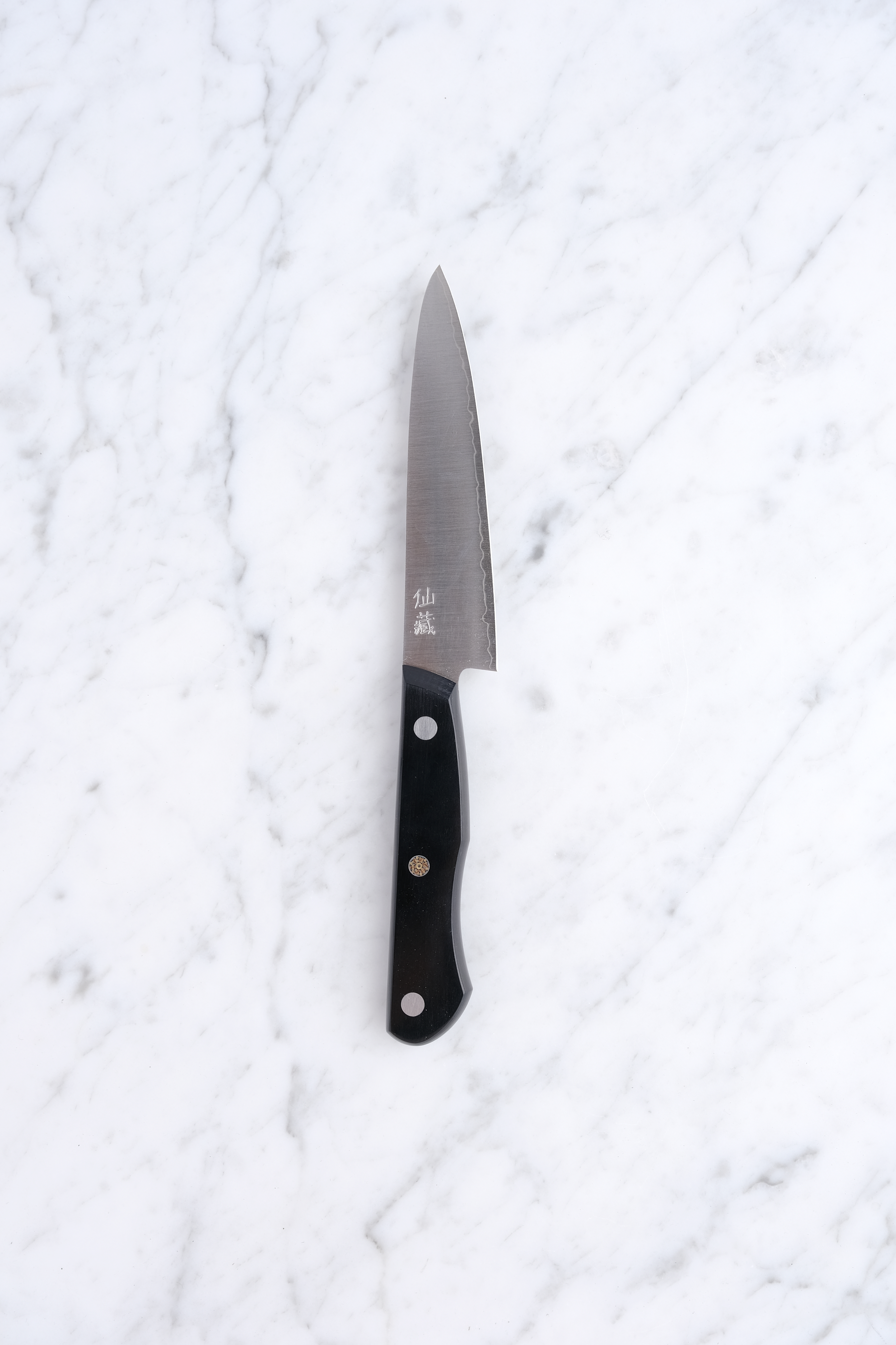 Suncraft Senzo Entry Petty 120mm