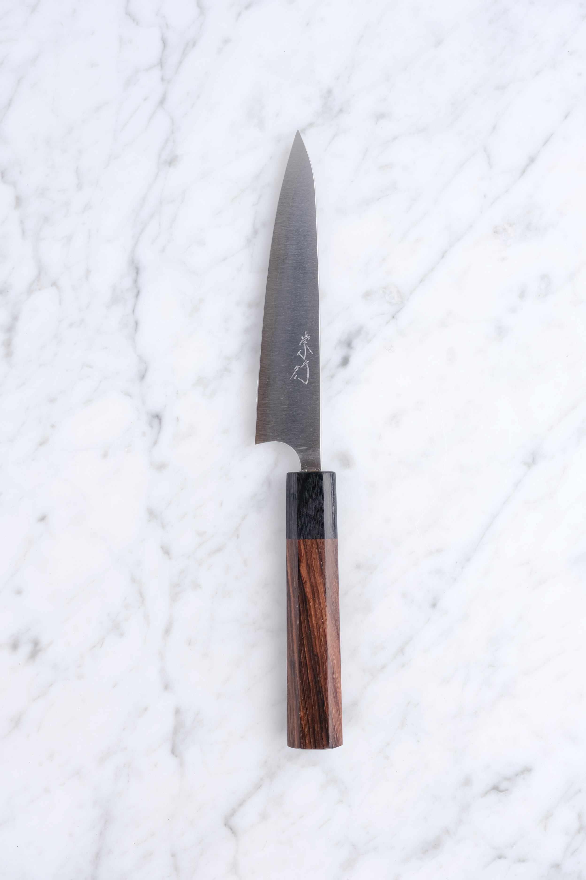 Shibata Koutetsu SG2 140mm Ko-Bunka