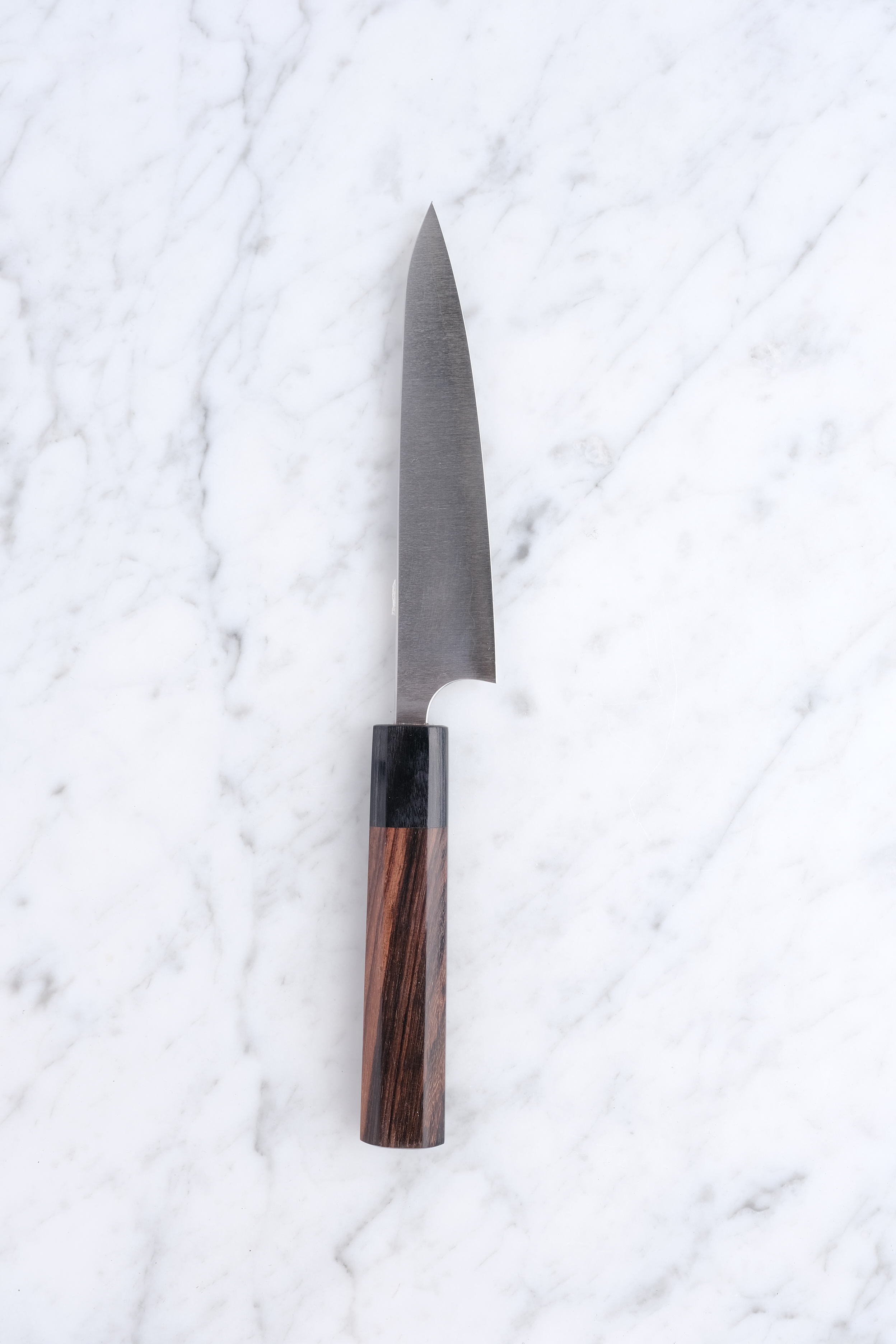 Shibata Koutetsu SG2 140mm Ko-Bunka
