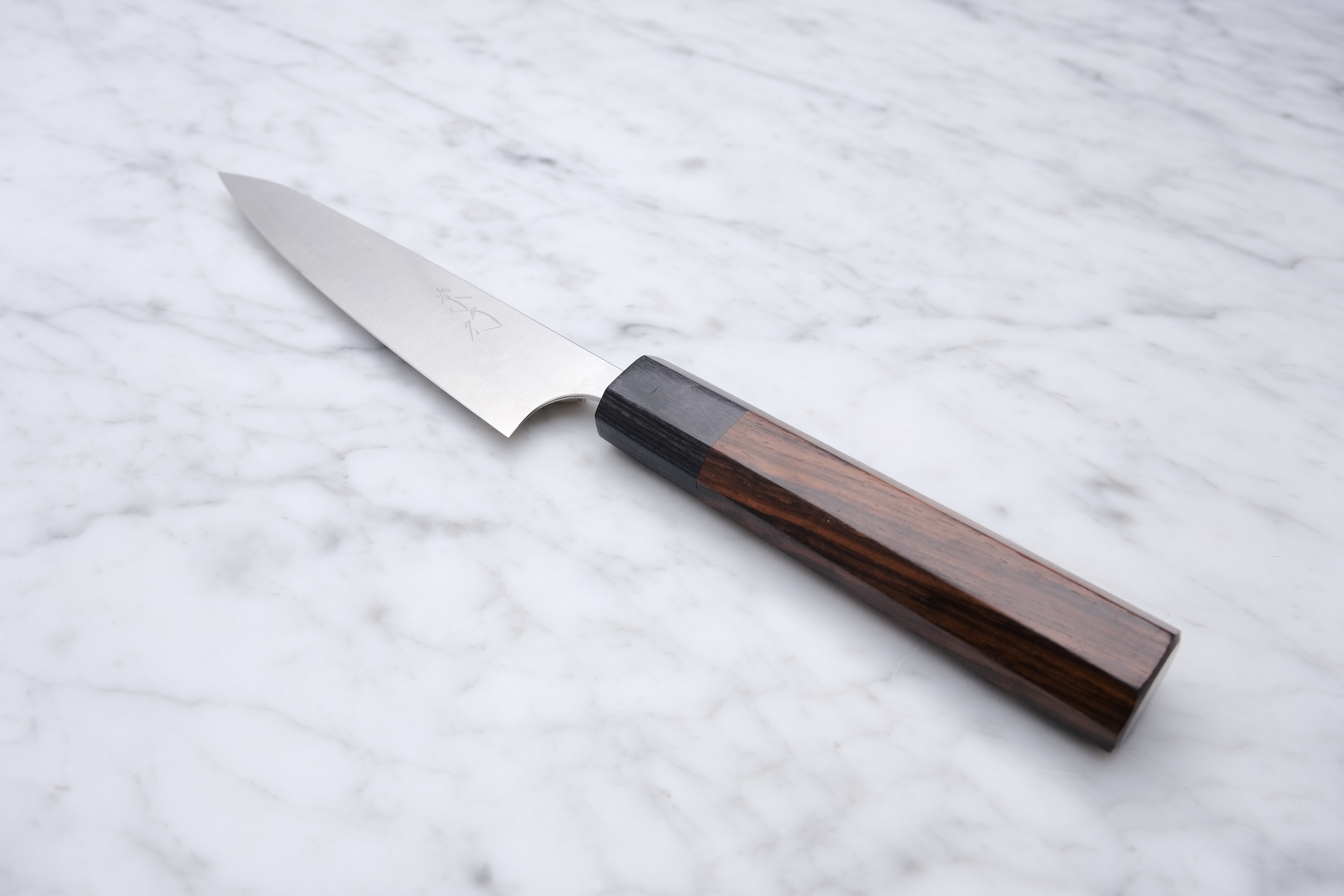 Shibata Koutetsu SG2 140mm Ko-Bunka